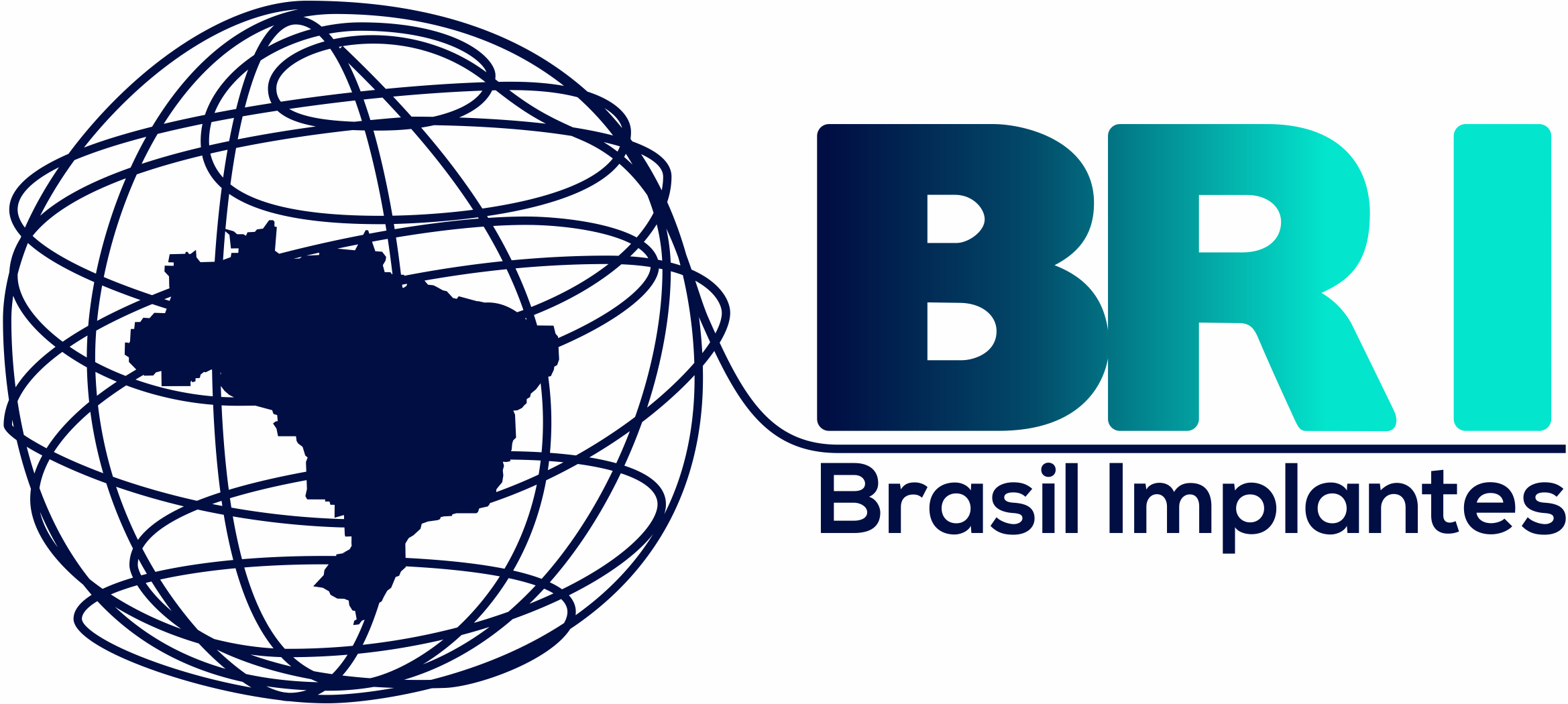 Brasil Implantes