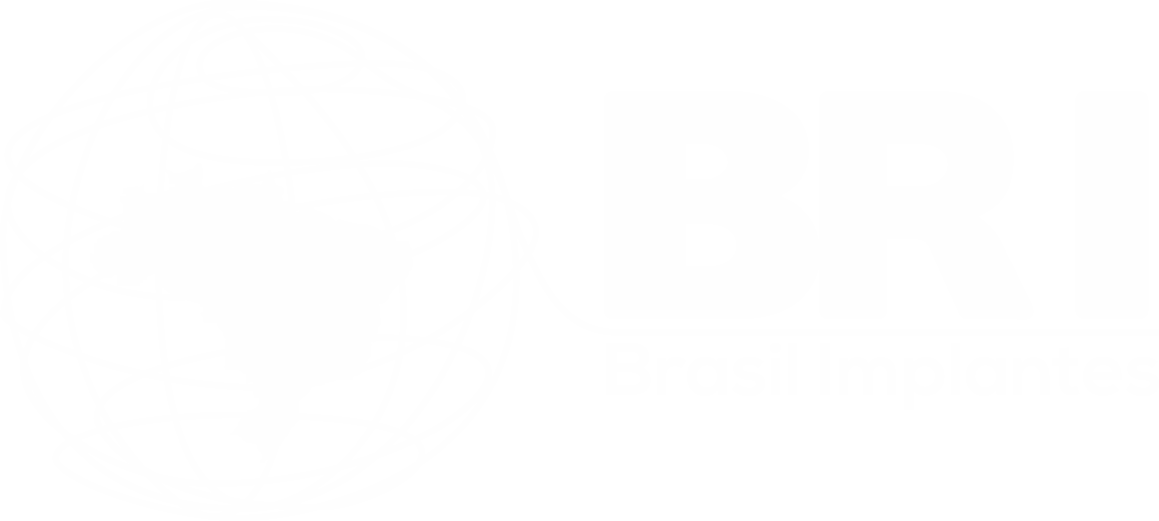 Brasil Implantes